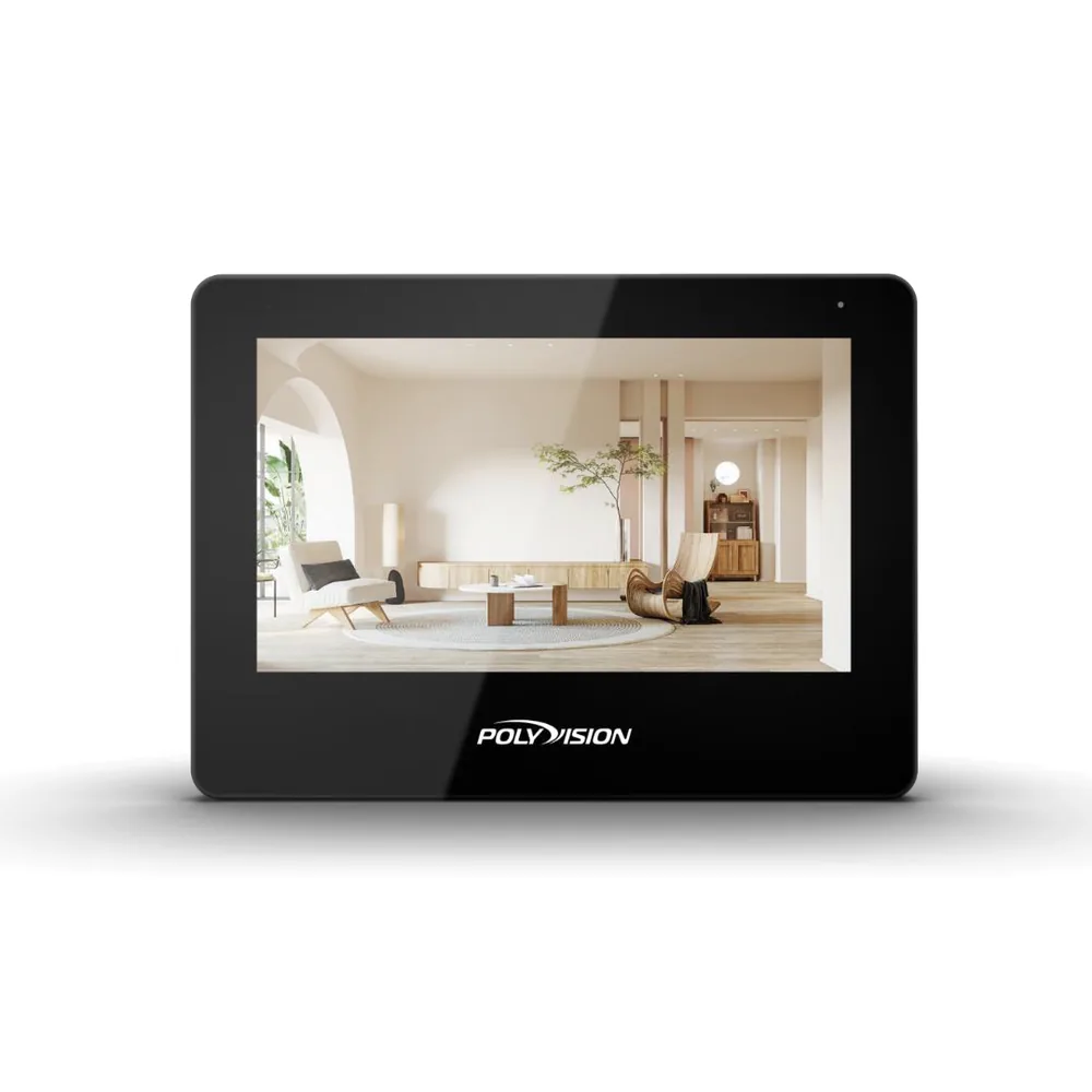 PVD-IP07FW — фото 2 из 6