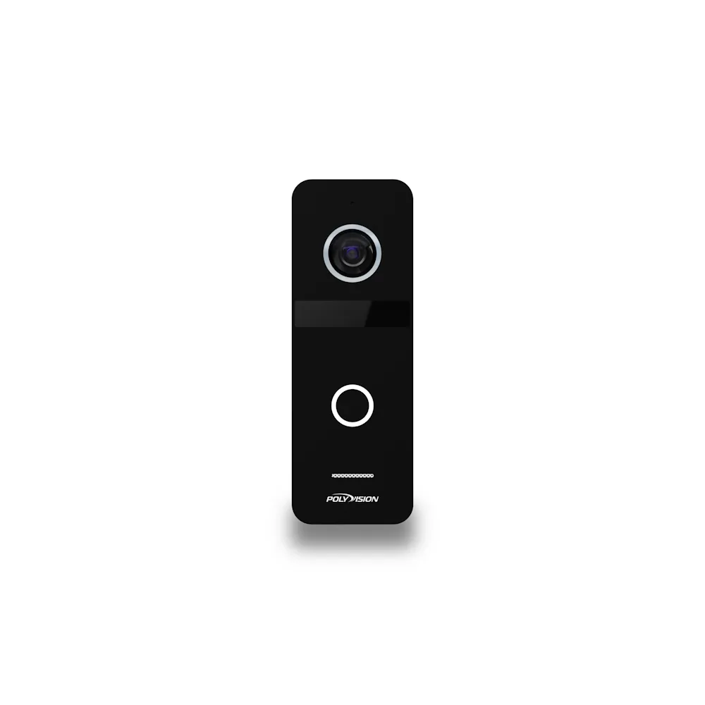 PVP-IPE IP — фото 1 из 6