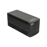 RPT-1025AP