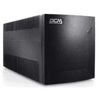 RPT-1500AP