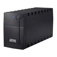 Источник бесперебойного питания RPT-800A