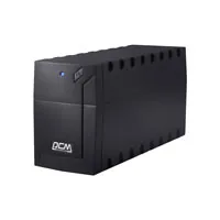RPT-800AP