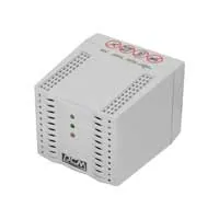 TCA-1200