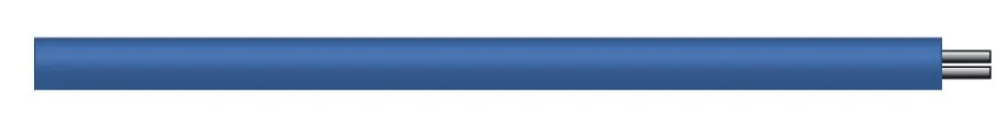 ИПЛТ 138/280 EPC. Извещатель тепловой линейный (термокабель)