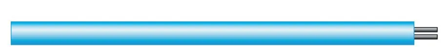 ИПЛТ 180/356 EPC. Извещатель тепловой линейный (термокабель)