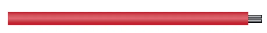 ИПЛТ 68/155 EPC. Извещатель тепловой линейный (термокабель)