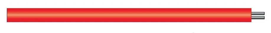 ИПЛТ 68/155 XCR. Извещатель тепловой линейный (термокабель)