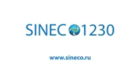 Sineco 1230