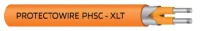 Термокабель ИП104-1-А1 PHSC-135-XLT
