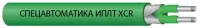 ИПЛТ 180/356 XCR (ИП104-4-H)