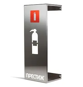 Подставка настенная ПРЕСТИЖ-Н. Подставка настенная — фото 1 из 4