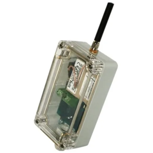 SIM-Reader. Считыватель бесконтактный