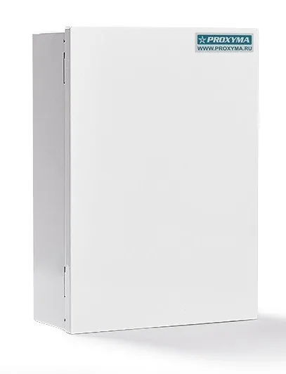 S400L-2GSM-SBK25-W "Нано LAN" RJ-45 — фото 3 из 4