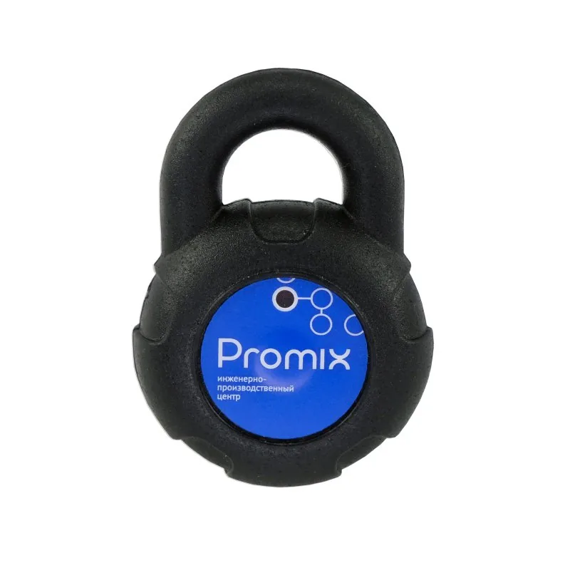 Promix-CR.TX.03 — фото 2 из 3