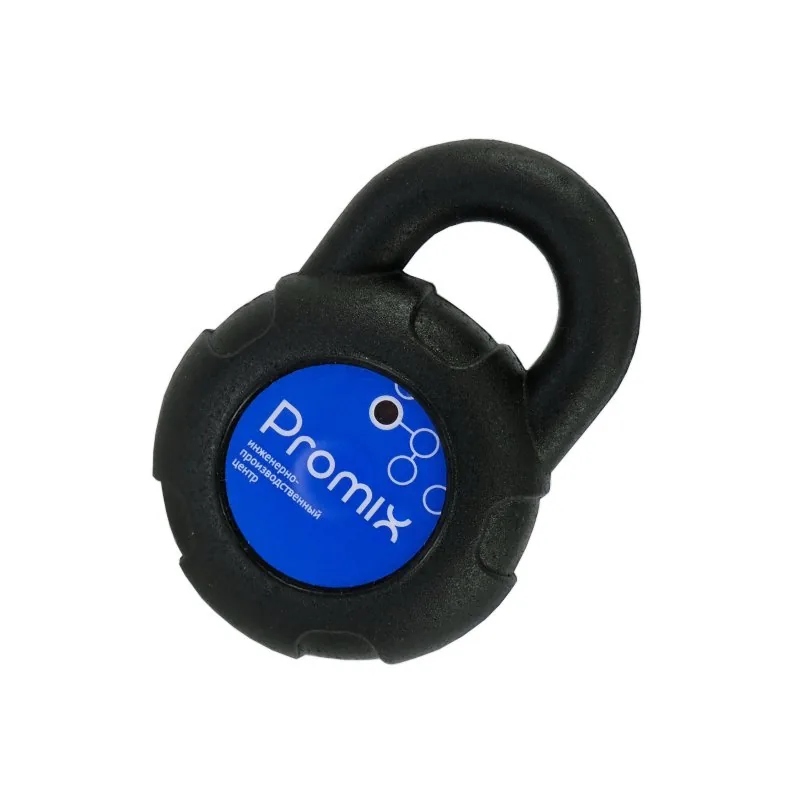 Promix-CR.TX.03 — фото 3 из 3