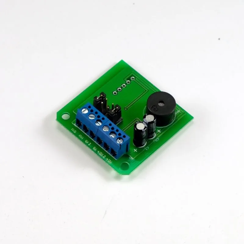 Promix-CS.PD.03 — фото 2 из 3