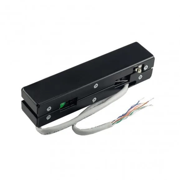 Promix-RR.MC.03 — фото 3 из 5