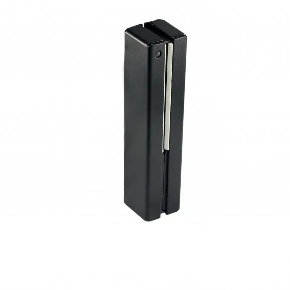 Promix-RR.MC.03 — фото 5 из 5