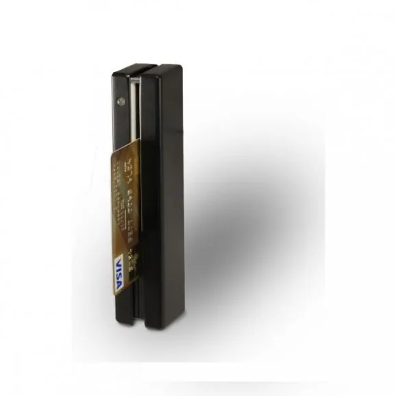 Promix-RR.MC.03 — фото 1 из 5