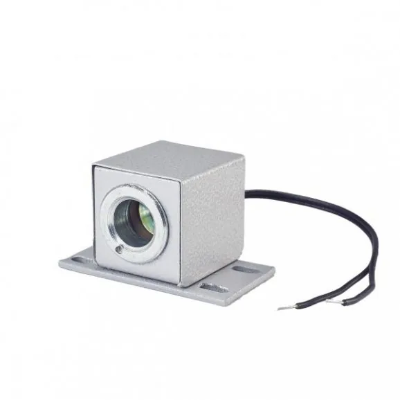 Promix-SM102.00.1 silver — фото 2 из 3
