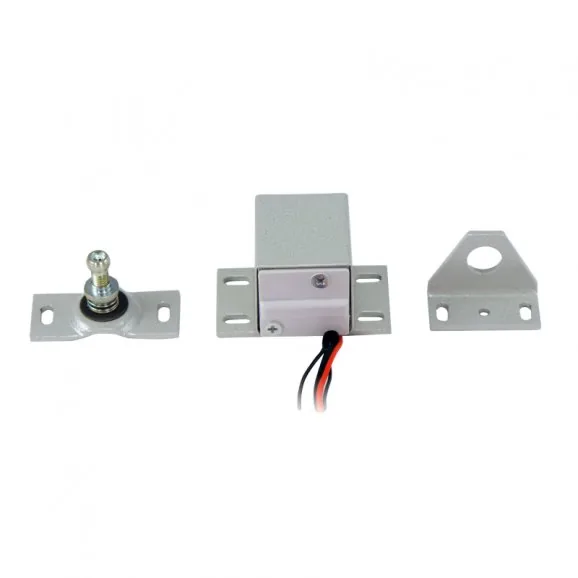 Promix-SM102.00.1 silver — фото 3 из 3