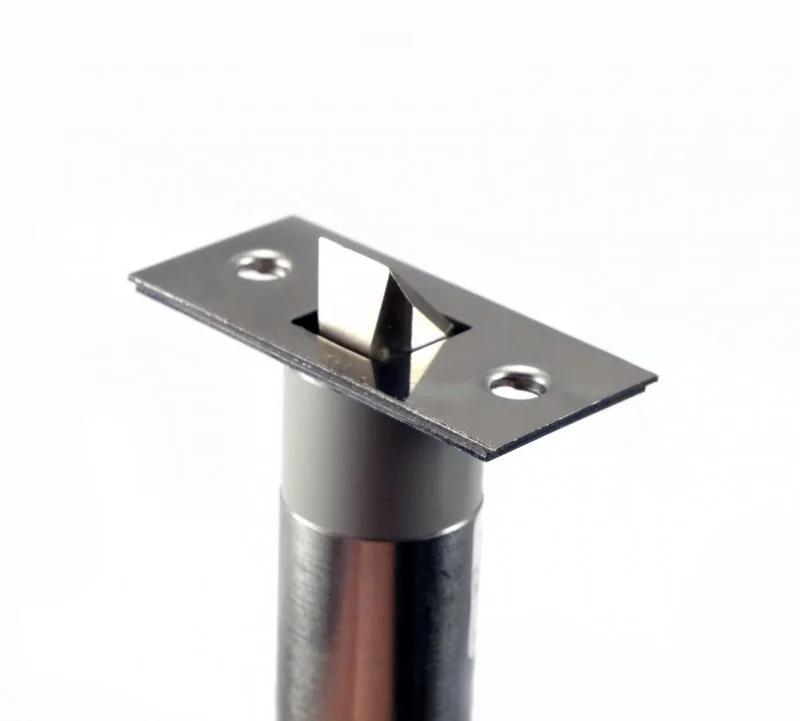 Promix-SM203.00 — фото 2 из 4