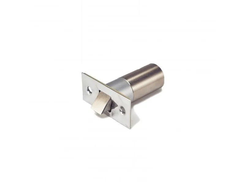 Promix-SM203.00 — фото 3 из 4