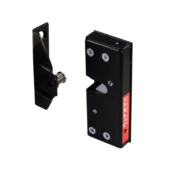 Promix-SM306.00 black — фото 3 из 3