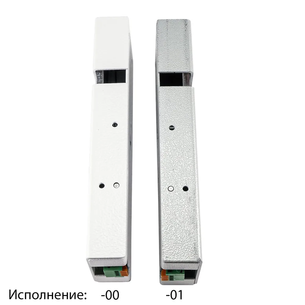 Promix-SM323.10.2-L silver — фото 3 из 3