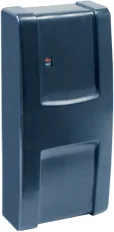 Biosmart BS-RD-EM. Считыватель идентификаторов EM-Marin