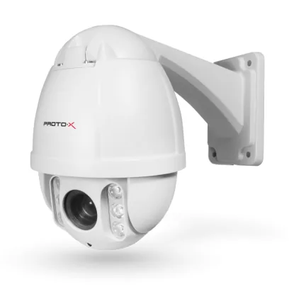960H-S02Z10IR — фото 2 из 6