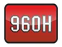 960H-S02Z10IR — фото 4 из 6