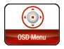 960H-S02Z10IR — фото 6 из 6