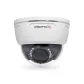 AHD-10D-PE20F36IR — фото 5 из 6
