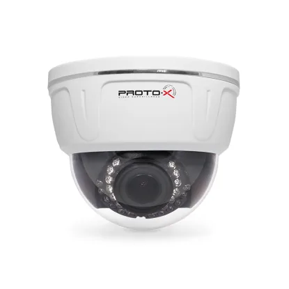 AHD-10D-PE20V212IR — фото 2 из 6