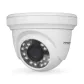AHD-11L-PE20F36IR — фото 6 из 6
