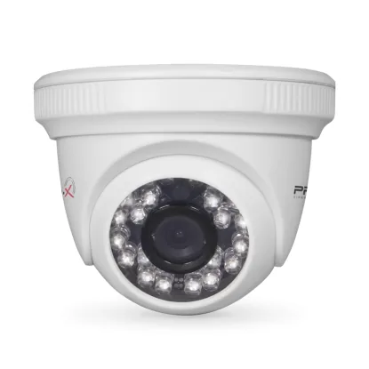 AHD-11L-SN20F36IR — фото 3 из 6