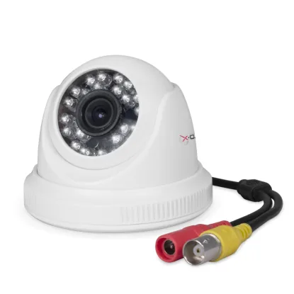 AHD-11L-SN20F36IR — фото 5 из 6