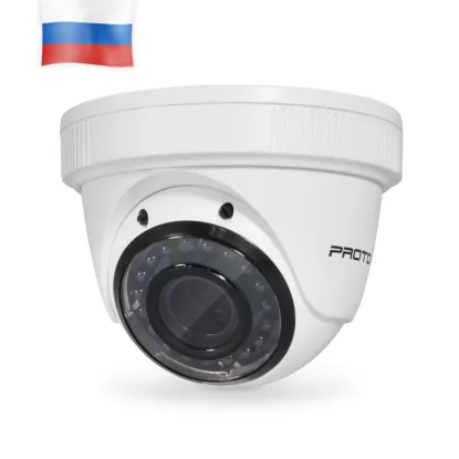 AHD-12AL-PE20V212IR — фото 2 из 6
