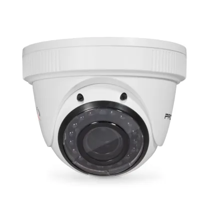 AHD-12AL-PE20V212IR — фото 4 из 6