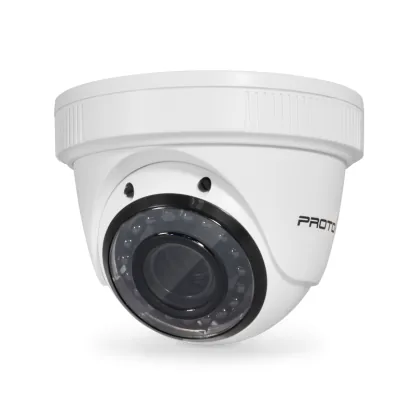 AHD-12L-PE20V212IR — фото 2 из 6