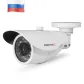 AHD-1W-EH10F36IR — фото 3 из 6