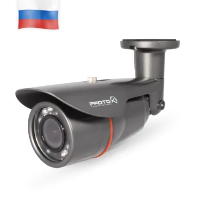 AHD-2W-SN20V212IR — фото 2 из 6