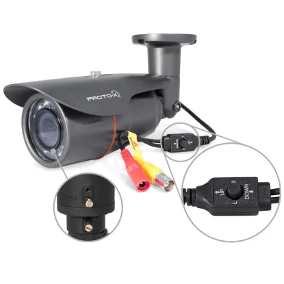 AHD-2W-SN20V212IR — фото 5 из 6