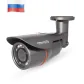 AHD-2W-SN20V212IR — фото 6 из 6