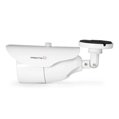 AHD-3W-EH10V212IR — фото 3 из 6