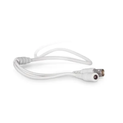 AHD-3W-ON10V212IR — фото 5 из 6