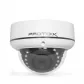 AHD-4V-PE20F36IR — фото 4 из 6