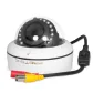 AHD-4V-PE20F36IR — фото 5 из 6