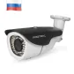 AHD-4W-SN13V212IR — фото 6 из 6